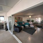 PHOTO-2024-10-01-18-52-38_17