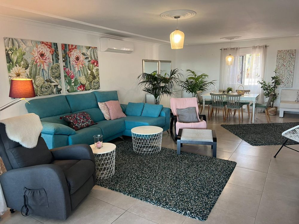 PHOTO-2024-10-01-18-52-38_18