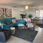 PHOTO-2024-10-01-18-52-38_18