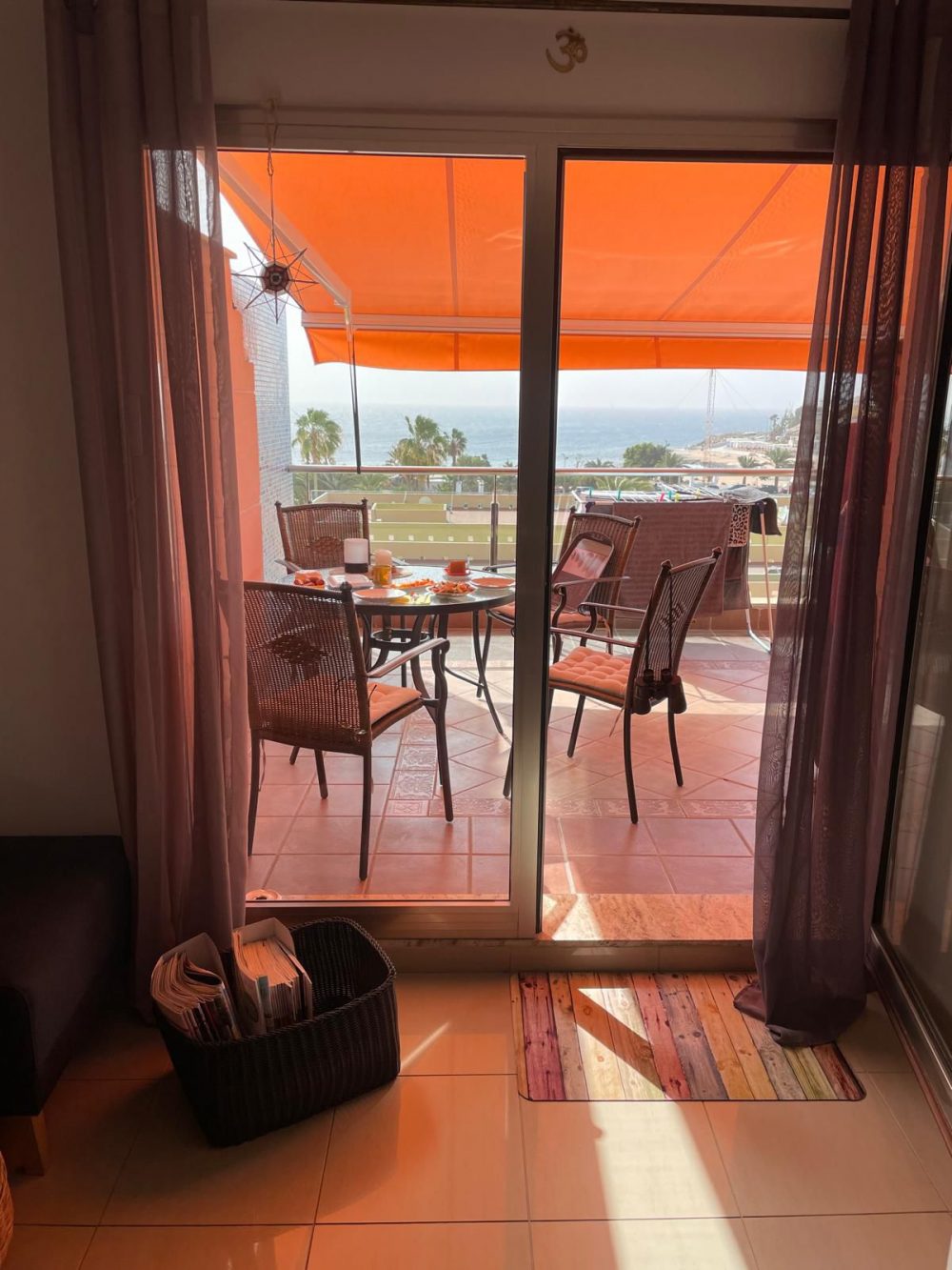 PHOTO-2024-10-03-22-51-51