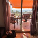 PHOTO-2024-10-03-22-51-51