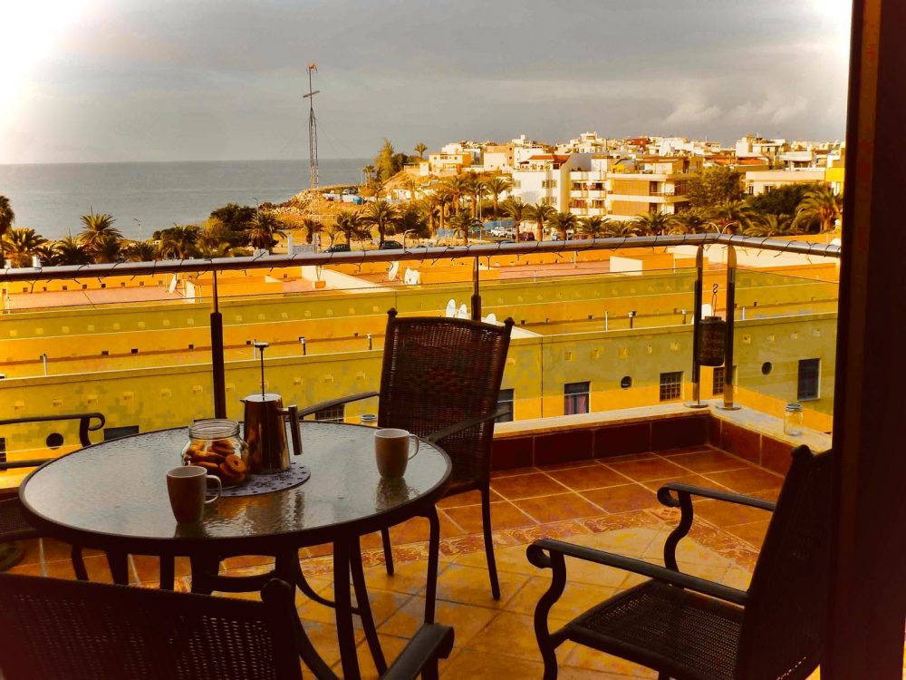 PHOTO-2024-10-03-22-51-52