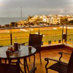 PHOTO-2024-10-03-22-51-52