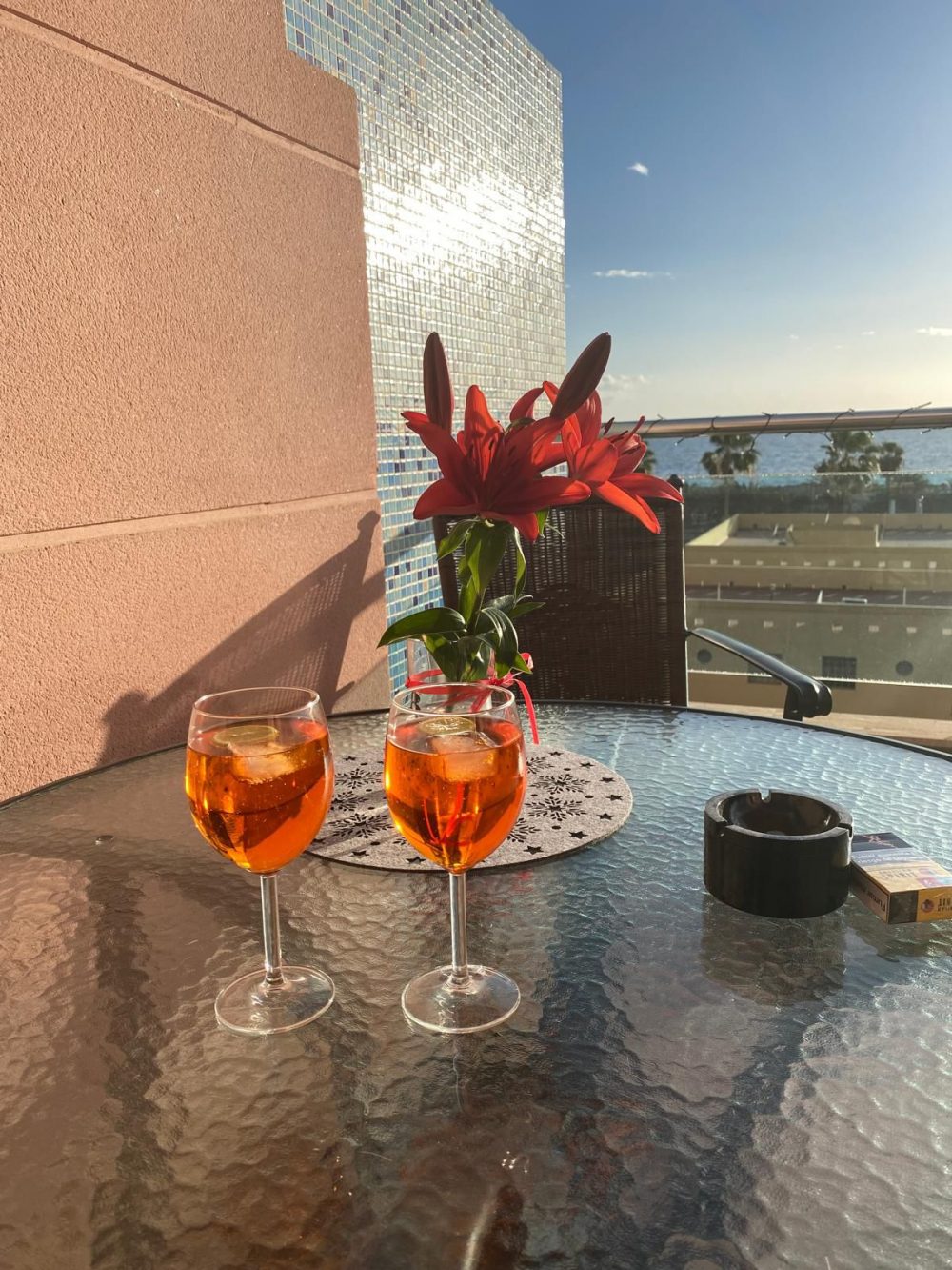 PHOTO-2024-10-03-22-51-52_2