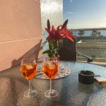 PHOTO-2024-10-03-22-51-52_2