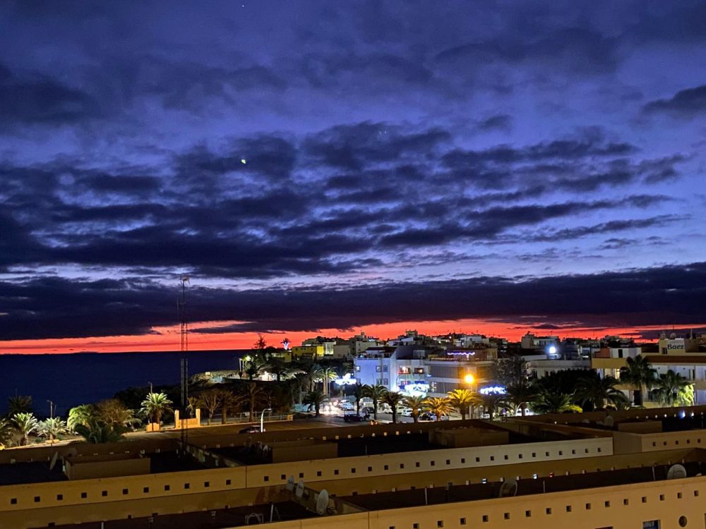 PHOTO-2024-10-03-22-51-53_4