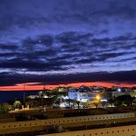 PHOTO-2024-10-03-22-51-53_4