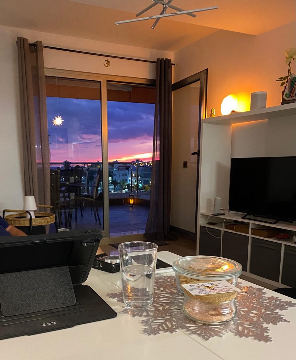 PHOTO-2024-10-03-22-51-54