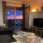 PHOTO-2024-10-03-22-51-54