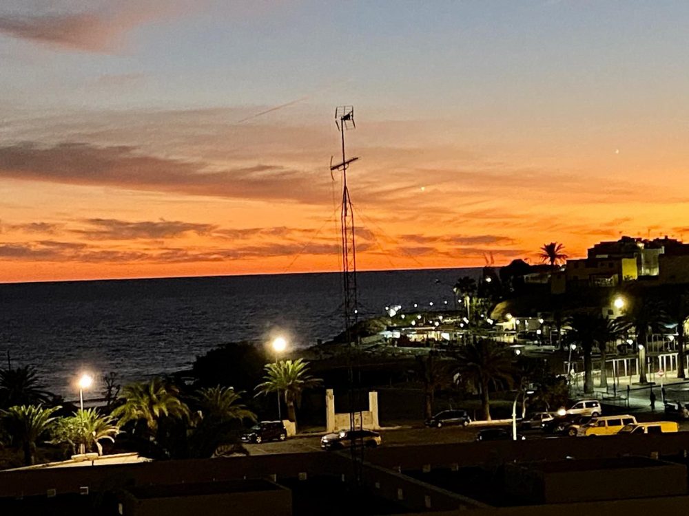 PHOTO-2024-10-03-22-51-54_6