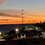 PHOTO-2024-10-03-22-51-54_6