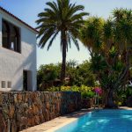 PHOTO-2024-10-03-23-01-34