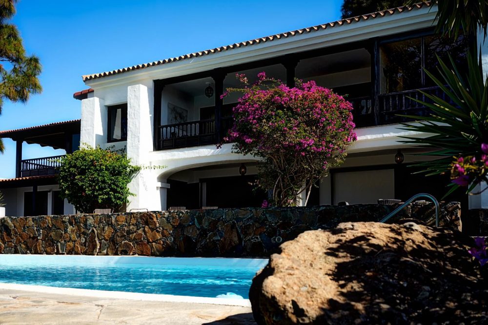 PHOTO-2024-10-03-23-01-34_3