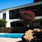 PHOTO-2024-10-03-23-01-34_3