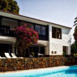 PHOTO-2024-10-03-23-01-35_5-1