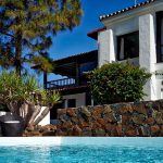 PHOTO-2024-10-03-23-01-37