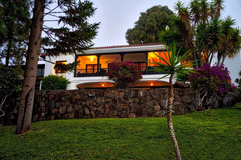 PHOTO-2024-10-03-23-01-37_9