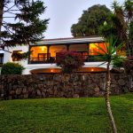 PHOTO-2024-10-03-23-01-37_9