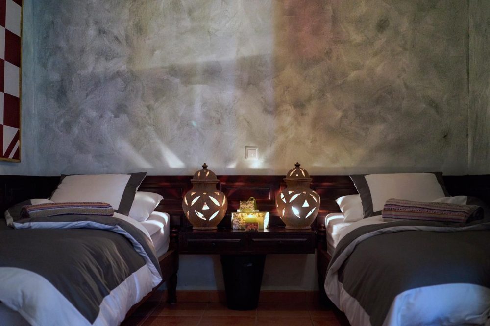 PHOTO-2024-10-03-23-01-39