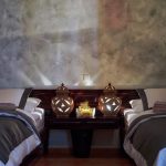 PHOTO-2024-10-03-23-01-39