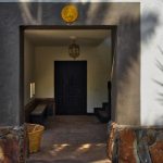 PHOTO-2024-10-03-23-01-39_13