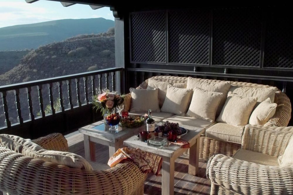 PHOTO-2024-10-03-23-01-40