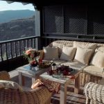 PHOTO-2024-10-03-23-01-40