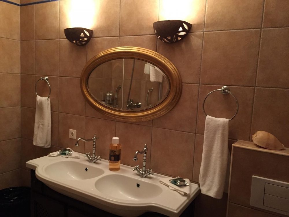 PHOTO-2024-10-03-23-01-40_15