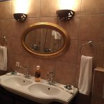 PHOTO-2024-10-03-23-01-40_15