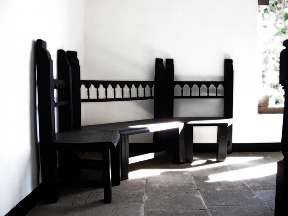 PHOTO-2024-10-03-23-01-41