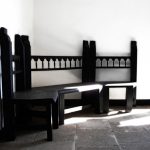 PHOTO-2024-10-03-23-01-41