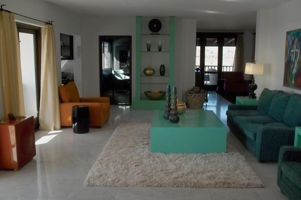 PHOTO-2024-10-03-23-01-41_17