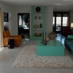 PHOTO-2024-10-03-23-01-41_17