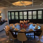 PHOTO-2024-10-03-23-01-42