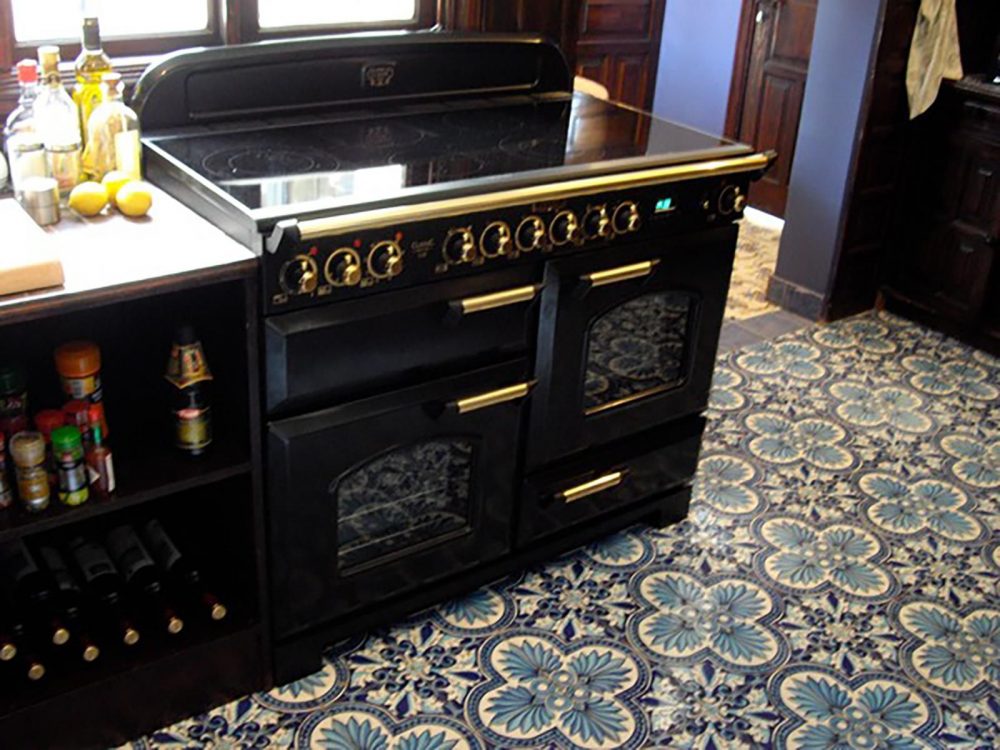 PHOTO-2024-10-03-23-01-42_19