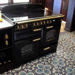 PHOTO-2024-10-03-23-01-42_19