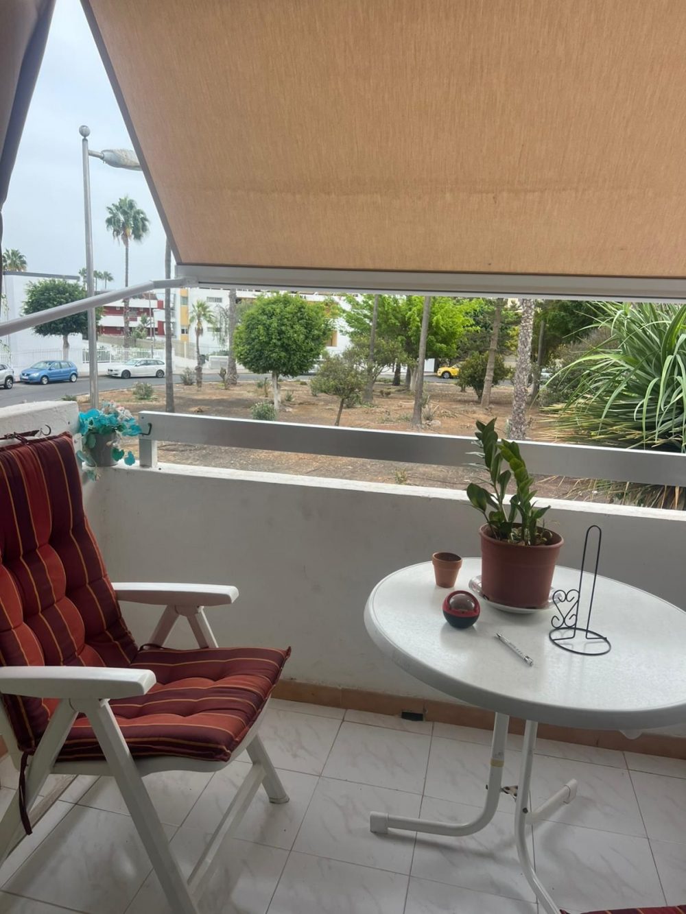 PHOTO-2024-12-04-10-47-07