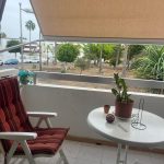 PHOTO-2024-12-04-10-47-07