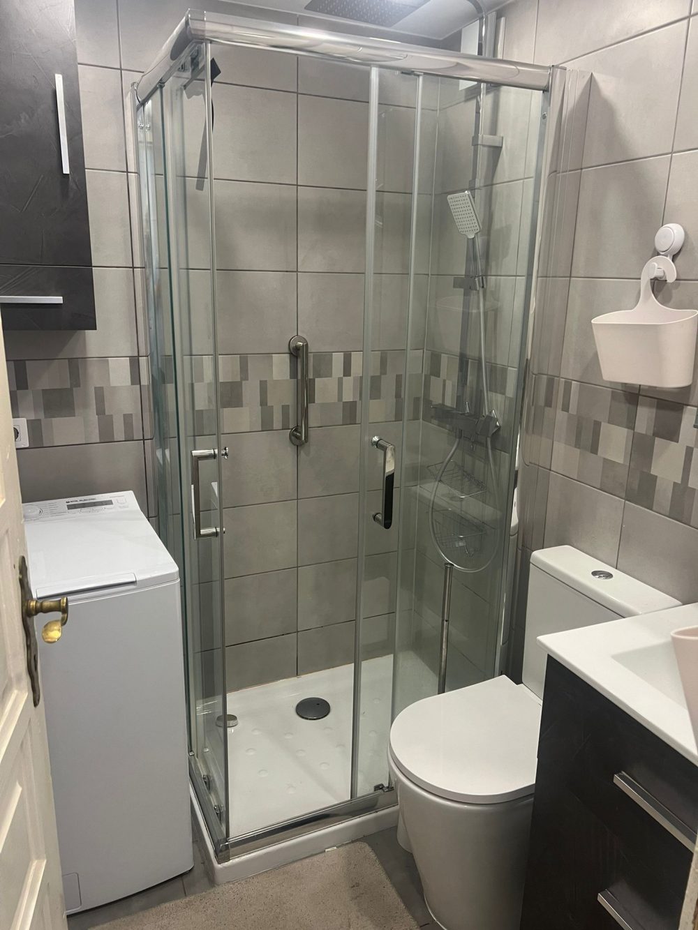 PHOTO-2024-12-04-10-47-08