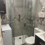 PHOTO-2024-12-04-10-47-08