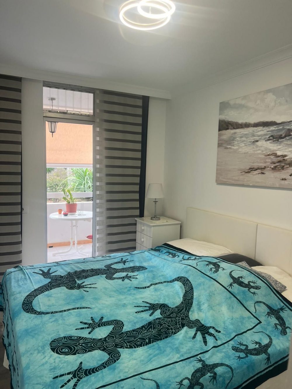 PHOTO-2024-12-04-10-47-11