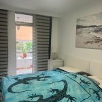 PHOTO-2024-12-04-10-47-11