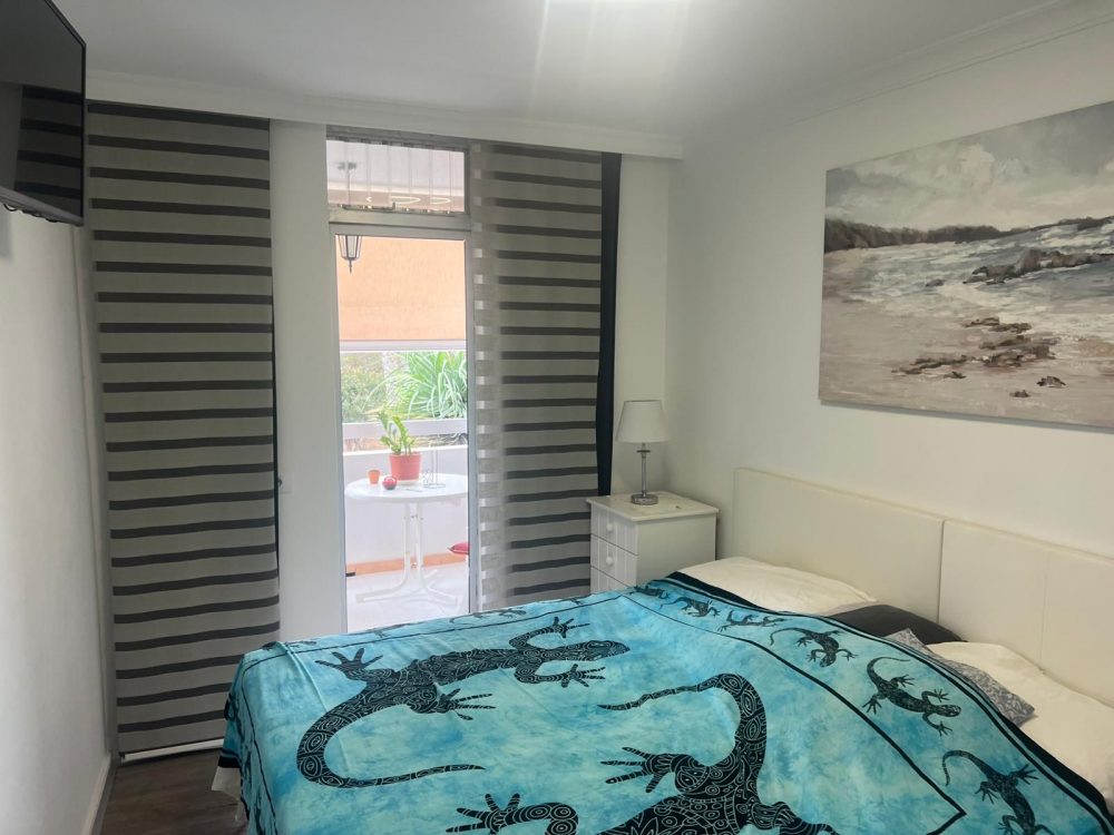 PHOTO-2024-12-04-10-47-13