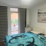 PHOTO-2024-12-04-10-47-13