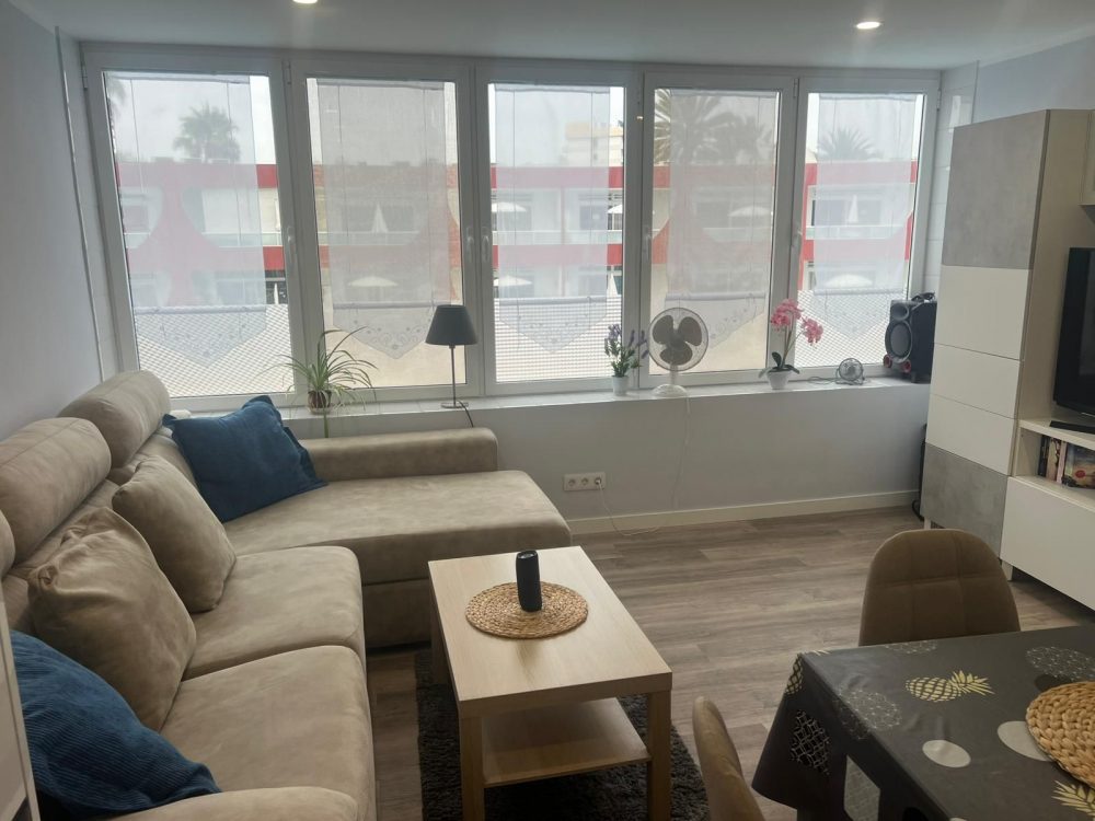 PHOTO-2024-12-04-10-47-16