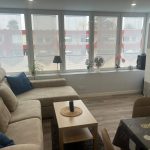 PHOTO-2024-12-04-10-47-16