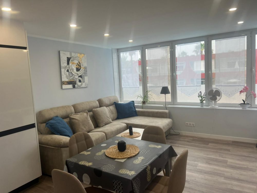 PHOTO-2024-12-04-10-47-17