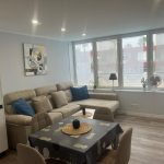 PHOTO-2024-12-04-10-47-17