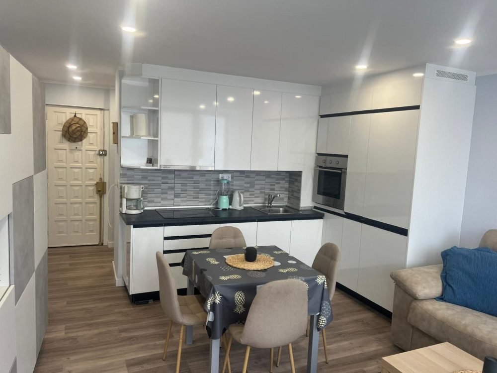 PHOTO-2024-12-04-10-47-19