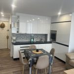 PHOTO-2024-12-04-10-47-19